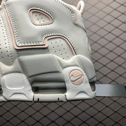 ZAPATILLAS NIKE UPTEMPO