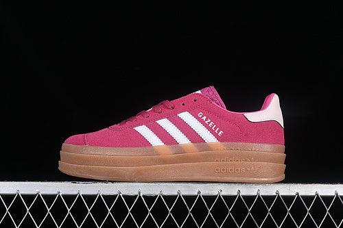 ADIDAS GAZELLE
