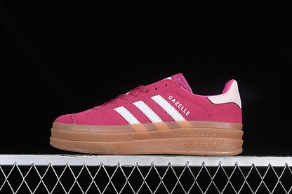 ADIDAS GAZELLE
