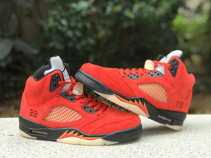 AIR JORDAN 5