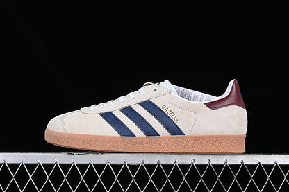 ADIDAS GAZELLE