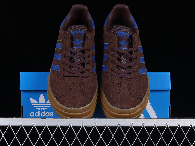 ADIDAS GAZELLE