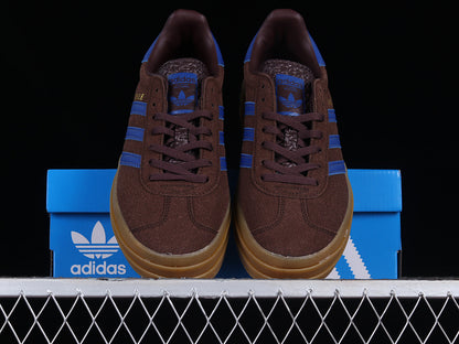 ADIDAS GAZELLE