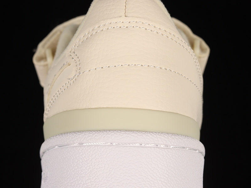 ADIDAS FORUM LOW