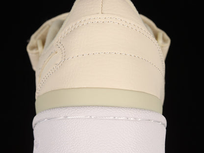 ADIDAS FORUM LOW