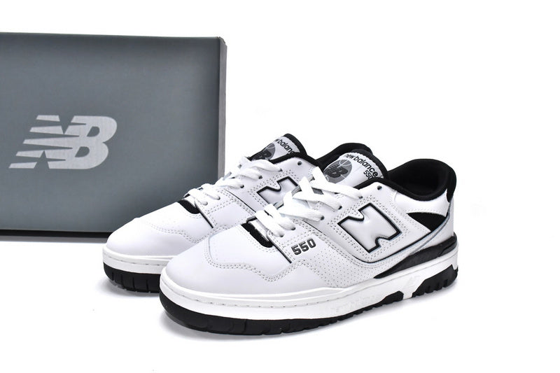 NEW BALANCE 550