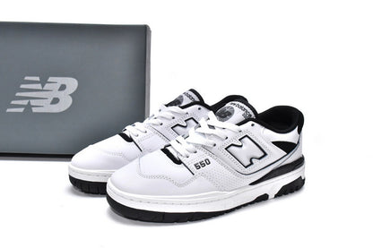 NEW BALANCE 550