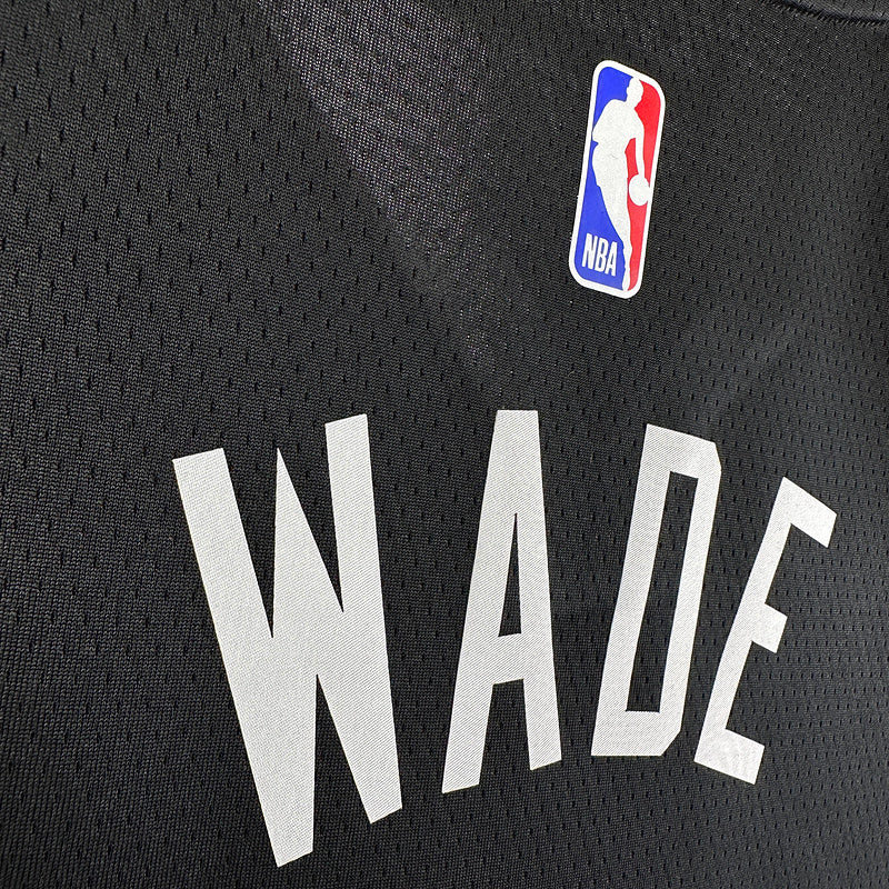 CAMISETA NBA
