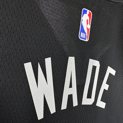 CAMISETA NBA