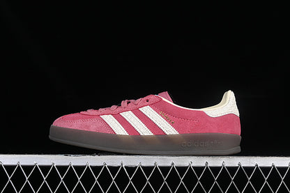 ADIDAS GAZELLE