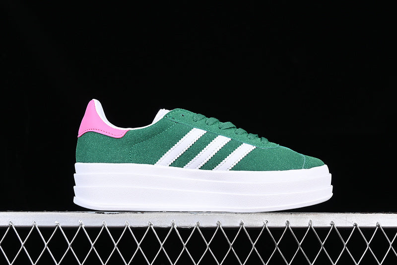 ADIDAS GAZELLE