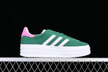 ADIDAS GAZELLE