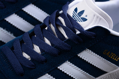 ADIDAS GAZELLE