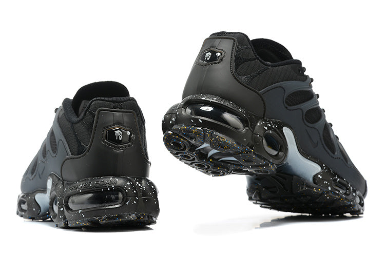 NIKE AIR MAX TERRASCAPE