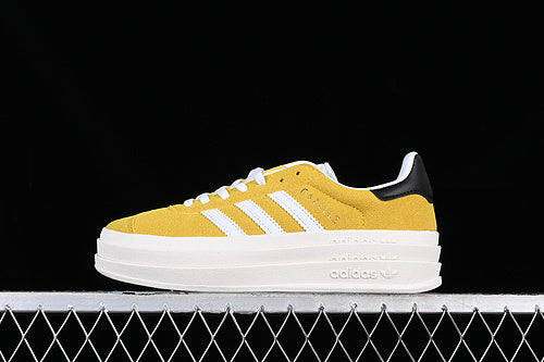 ADIDAS GAZELLE