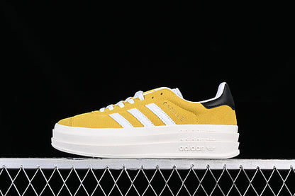 ADIDAS GAZELLE
