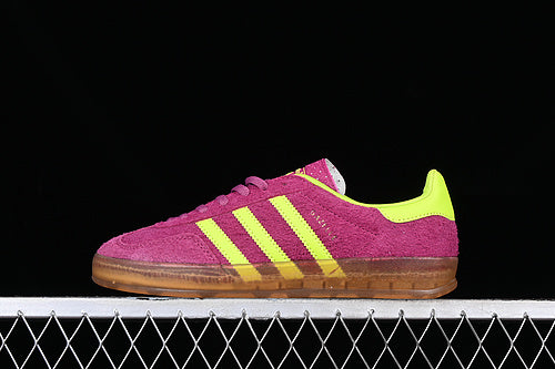 ADIDAS GAZELLE