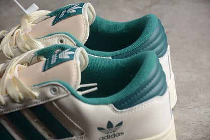 ADIDAS FORUM LOW