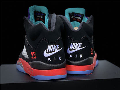 AIR JORDAN 5