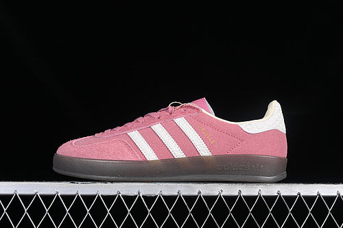 ADIDAS GAZELLE