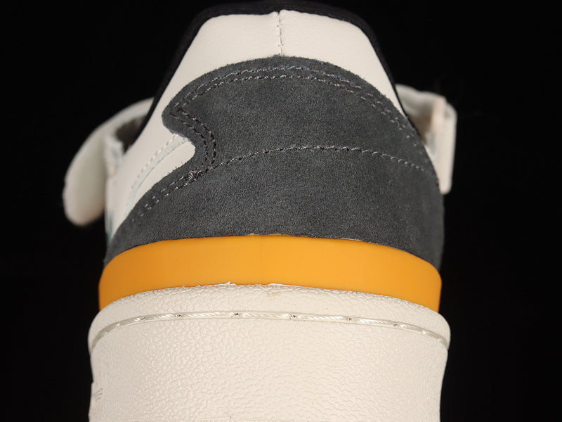 ADIDAS FORUM LOW
