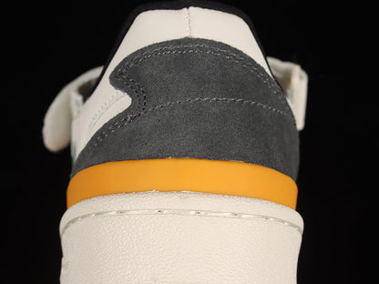 ADIDAS FORUM LOW