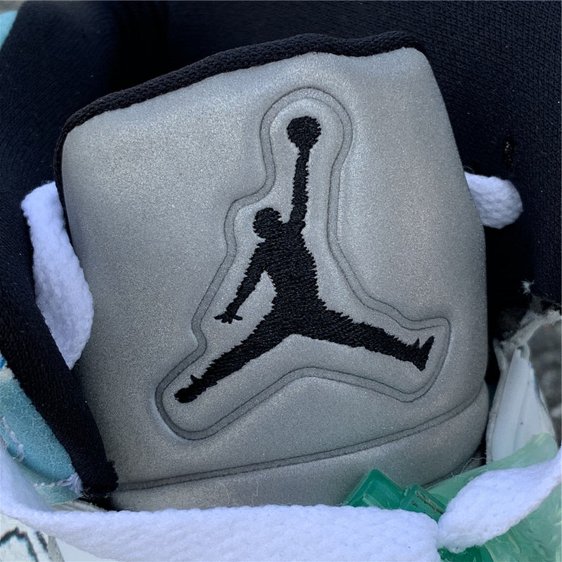 AIR JORDAN 5