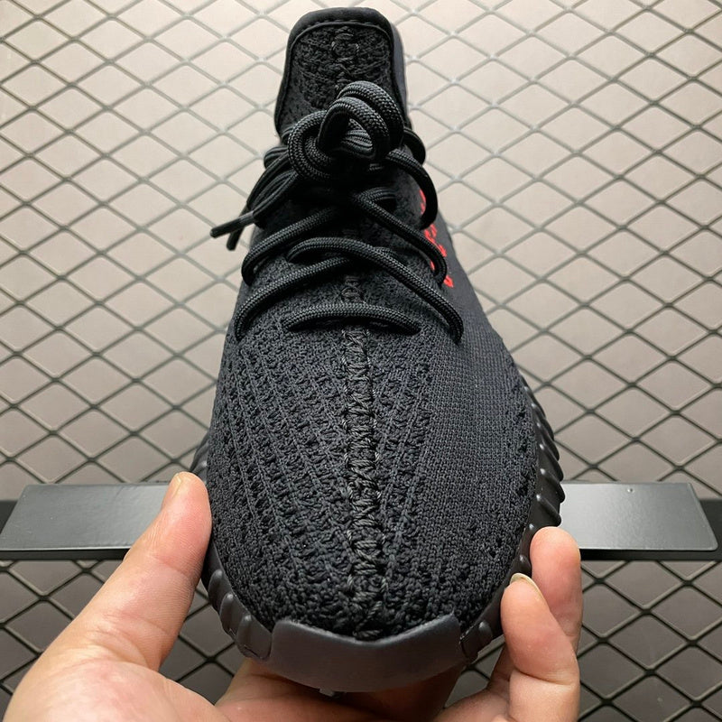 ADIDAS YEZZY 350