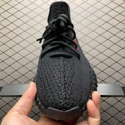 ADIDAS YEZZY 350