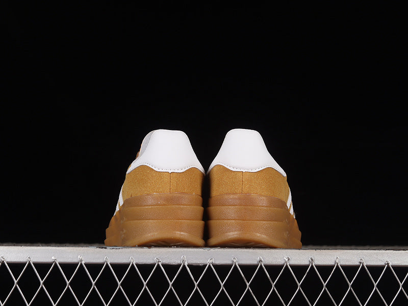 ADIDAS GAZELLE