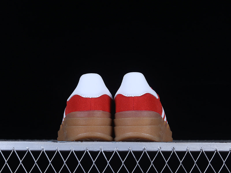 ADIDAS GAZELLE