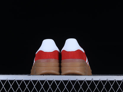 ADIDAS GAZELLE