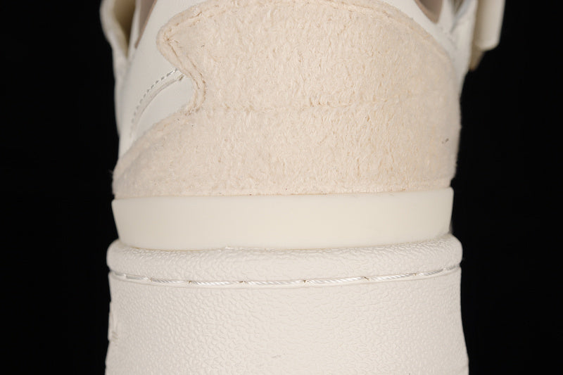 ADIDAS FORUM LOW