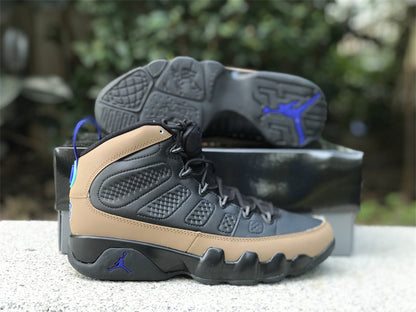 AIR JORDAN 9