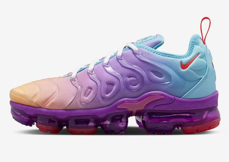 NIKE AIR MAX TN MAX PLUS