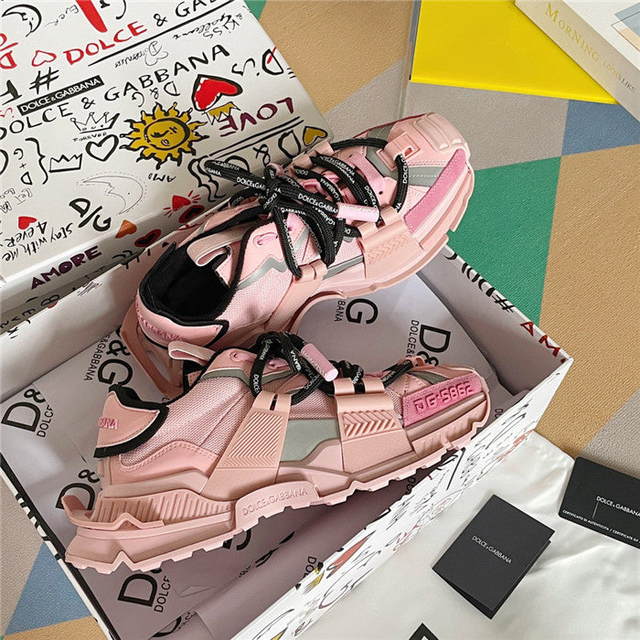 DOLCE GABANNA