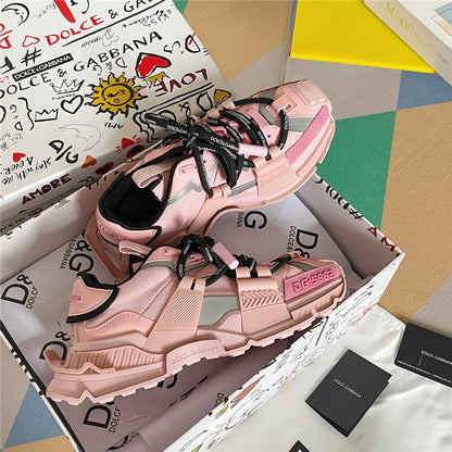DOLCE GABANNA