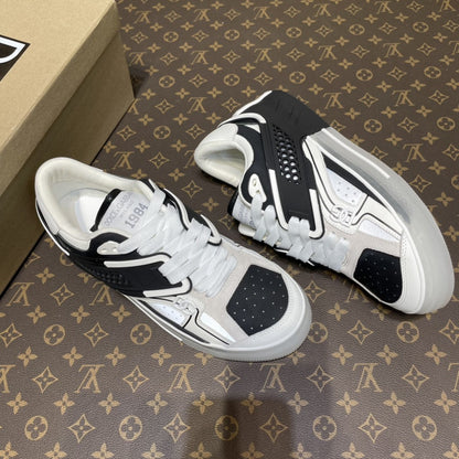 DOLCE GABANNA