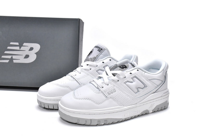 NEW BALANCE 550