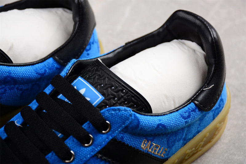 ADIDAS GAZELLE