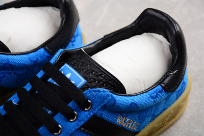 ADIDAS GAZELLE