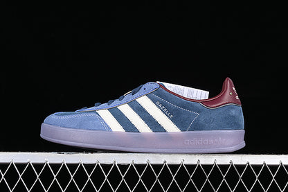 ADIDAS GAZELLE