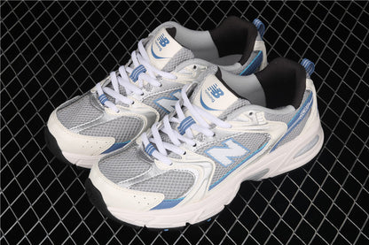 NEW BALANCE 530