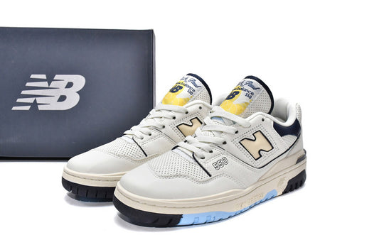 NEW BALANCE 550
