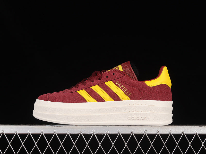 ADIDAS GAZELLE