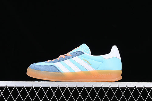 ADIDAS GAZELLE