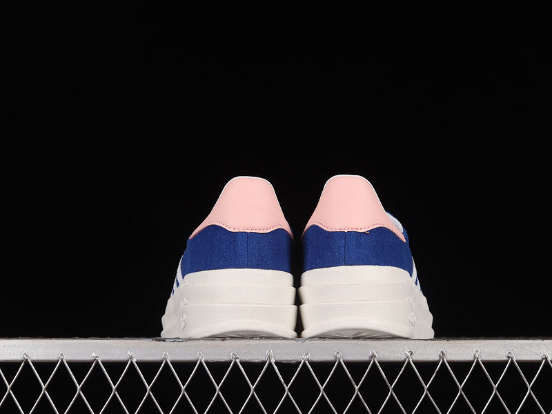ADIDAS GAZELLE