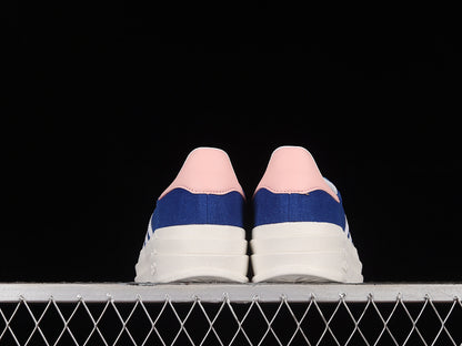 ADIDAS GAZELLE