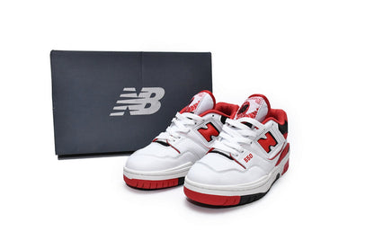NEW BALANCE 550