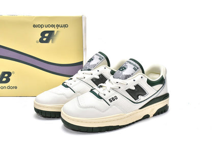 NEW BALANCE 550